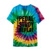Playera Unisex: Tie Dye      🚨 70% OFF 🚨 Miniatura