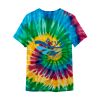 Playera Unisex: Tie Dye      🚨 70% OFF 🚨 Miniatura